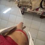 Angélvila Conceição