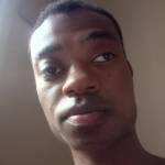 Sophia Braga Nunes (Sosoh Nunes Braga)