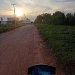 Murilio Araújo Pereira Melo