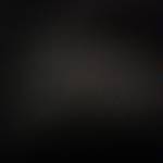 Ana caroline Oliveira liane