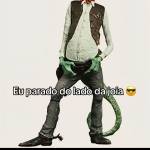 Bruno Wesley Vitório Jaques