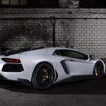 Porto Madero Resort & Residence