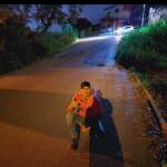 Erak Pereira dos Santos