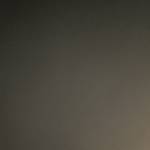 Jhullio Oliveira Reinholz