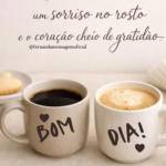 Rodrigo Silva GONZAGA