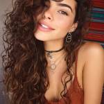 João Pedro Vieira Alves