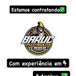 Gustavo torres da silva