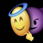 José Felipe Mangueira de Souza