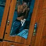 Ualiua Calisto Ualiua