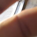 Tiago Da Silva Araújo