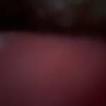 Luiz Fernando Carlos