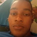 Gideão Pinheiro Vilhena Pantoja