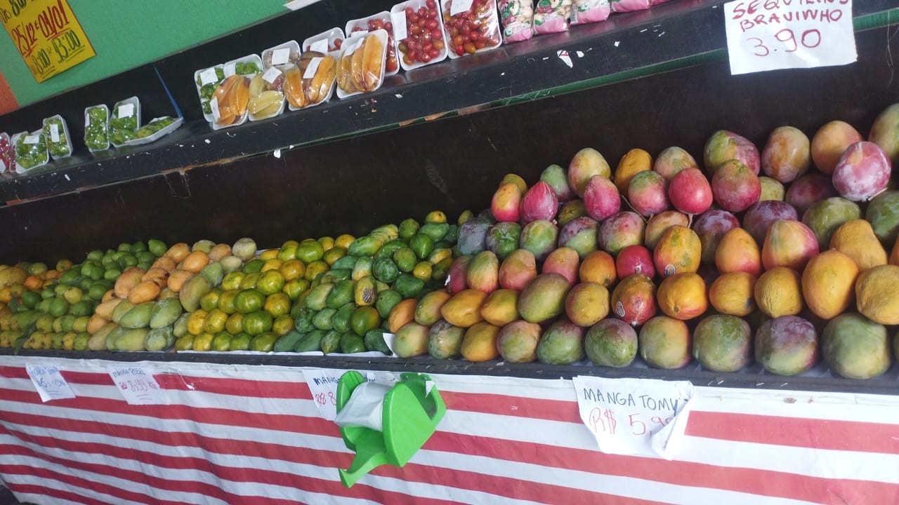 mirandaribeiro_43@hotmail.com