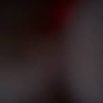 Gabriel Luiz Silva Rodrigues Cordeiro