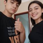 Renato junior Junior