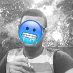 wellisson Franco de Souza