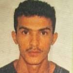 Felipe Sandro Andrade