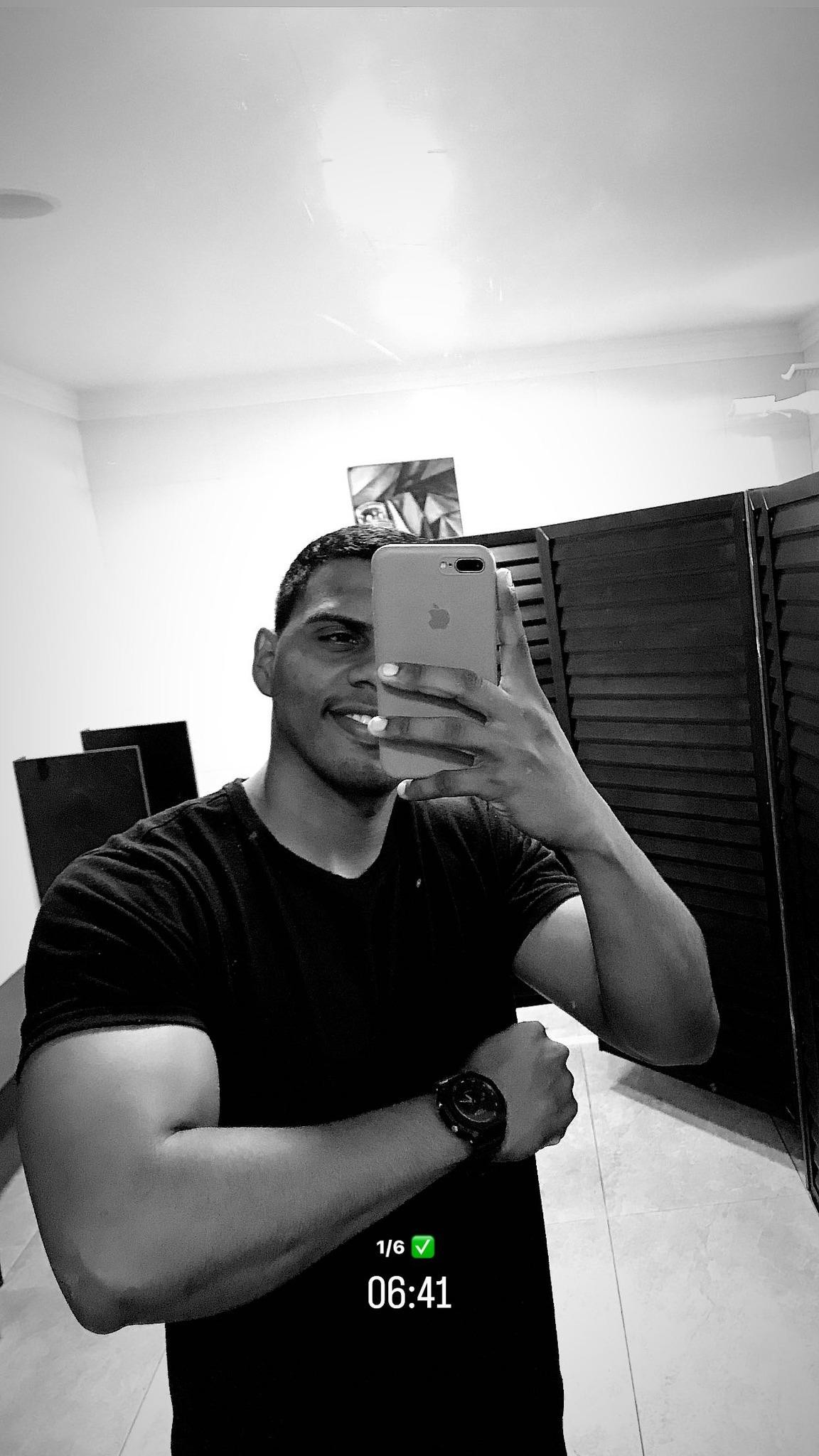 Botaforte