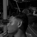 Maicky Maicky