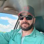 paulo roberto Dariva