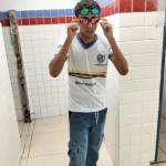 Jose Silva