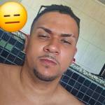 Weverton
