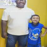 Marcelo David