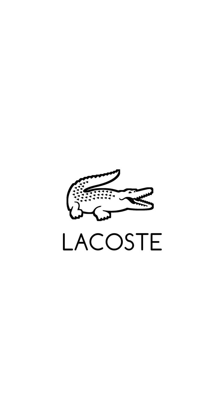 Lucas Gustavo