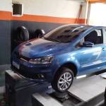 Anderson Bezerra