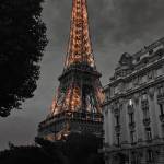 Juliano Fernandes de Oliveira