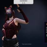 Josielly de castro Josielly de castro