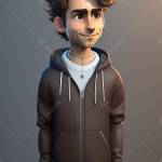 Matheus