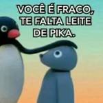 Luiz
