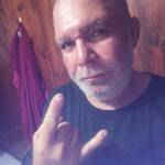 Juliano Nascimento de moraes