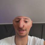 Pedro Lucas Macedo Vitorino