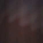 Henrique