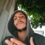 eliascristiano aviator