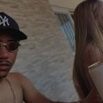 Pedro Henrique Oliveira