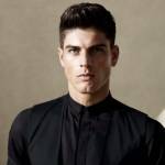 Marlon Nunes de souza