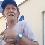 cgyts