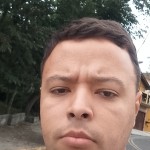 pedrao henrique pereira