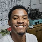 Augusto Lopes