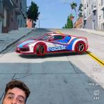 Juliocessr