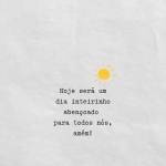 Guga Sampaio