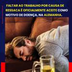 Thor Ff