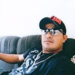 Maicon Barbosa
