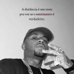 Nandinho