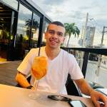 André Luis