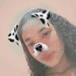 Greicy Faria
