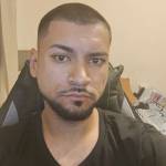 Marcos Ribeiro Duarte Junior